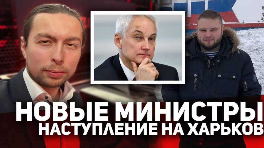 ����� ������ ���� Ԩ����� Live ������ � ������� ��������� ������ "����� �� ����" !