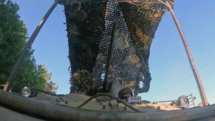 ��� �������� �� 120 �������� � ���� �������� "��������" ����������� �����