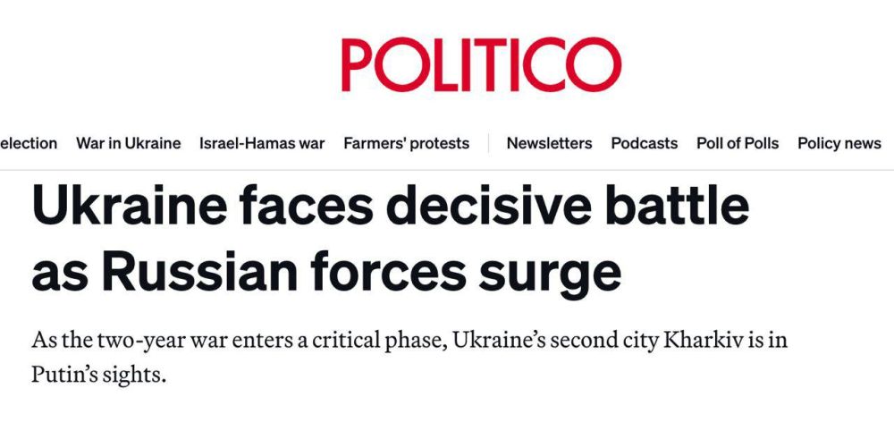 "��������� ������������������ ���������� ������� �� �������, ��� ������� ������ �������� ������ �������� ������������ ��������������� ����������"