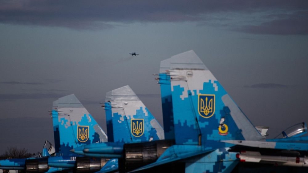 ���� ���� ����� �� ������� � ���������: ������� ��������� � ������ ���������� ������� ��� ��� ���������