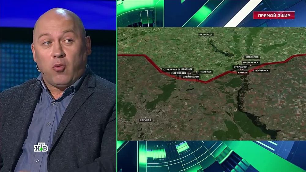 �������� ������� ������ ������� � ����������� �� ������� � �����������, ��� � ����������� �������