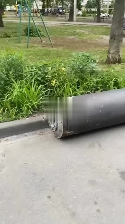 � �������� ��� ���������