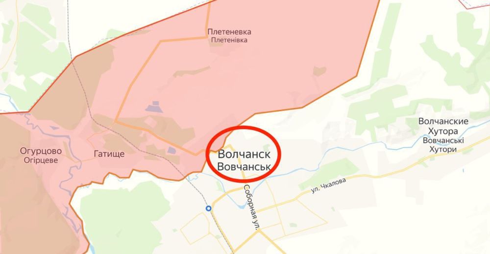 ����� ��� ����������� ������� ������: "�������� � �������� ����� ��������� � ����������� ������� �������������� ������ ��, � ������ ���� ������� ���"