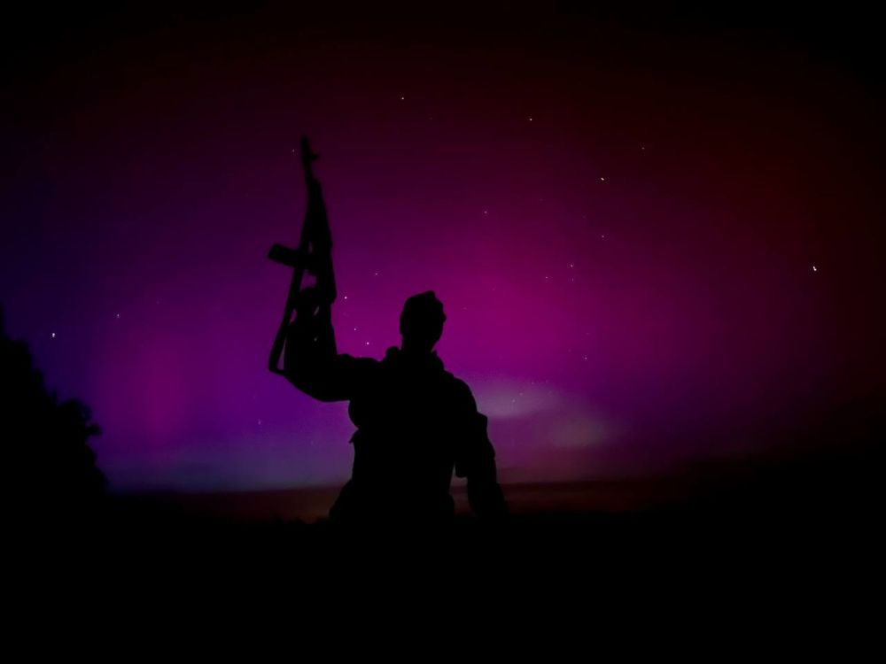 �� ����������.. �������� ������ �� ��������� �����������