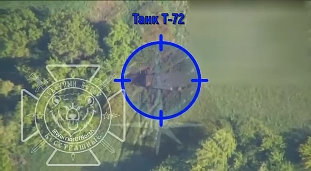 ����������� ��������� ���������� ����� � ������� � ����������� ������� ������