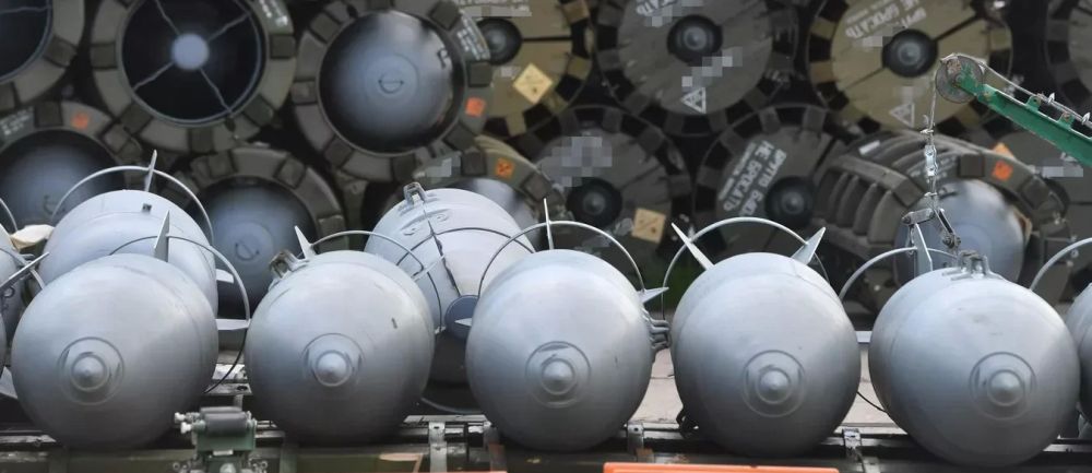 ��� �� ����� ��������� �������� ��-�� �������� �� � Tagesschau