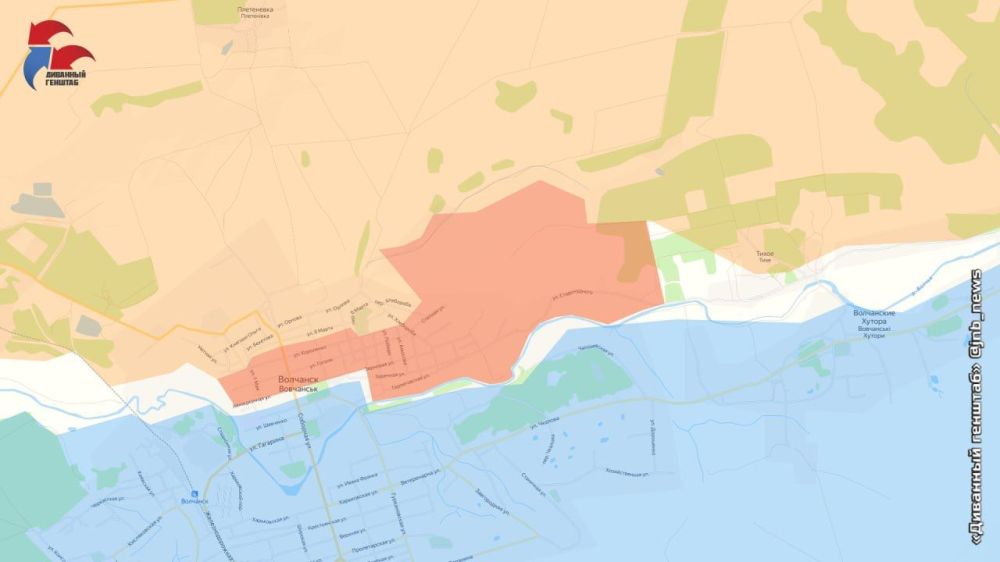 ��������� ���������, ��� ���������� ���������� ����������� � ������ ��������� ����������� �������