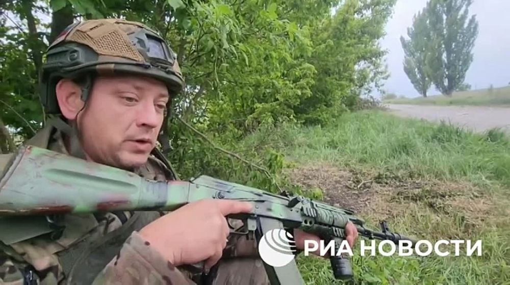 ����� ����������� "�����" ������ ��� ������� ��������� ����� ������ ������� - �����, ��������� ����������� ���������� �� ����������