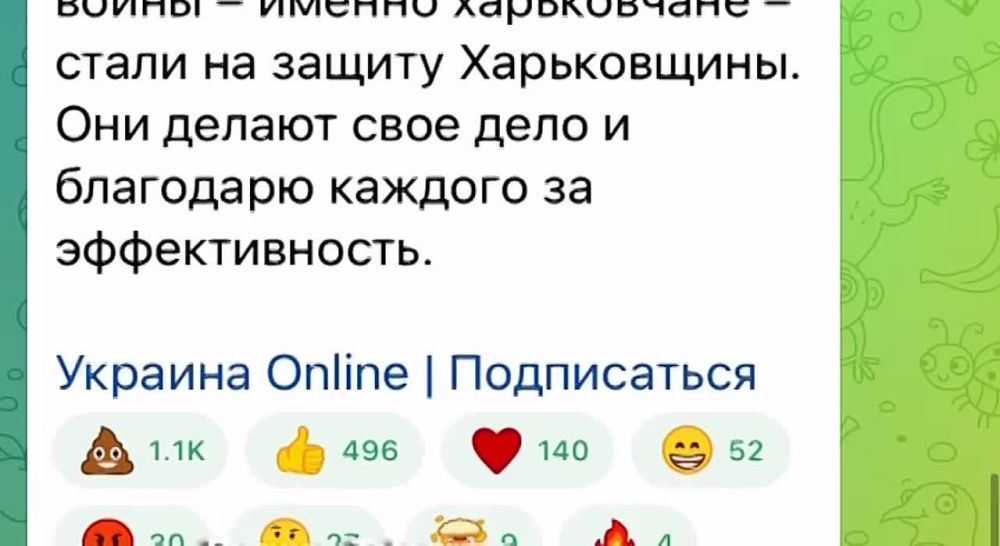 �������� �������: ��������� �������� ��������� ������� ����������� �������, ����� ���� ��� ����������, ��� ������� ����� ������� ��� ���: