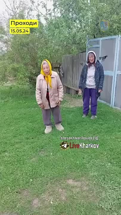 ������� �� ������!� ������ ����������� ������� ������������ �� ��������� ����� �������� ������� �����