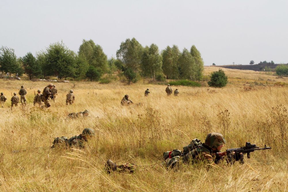 ��� ����������� ��-��� ������ ��� ��������� ������� ������