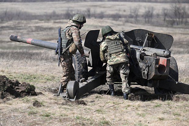 ����������� ������ � ����������� ������� ���������