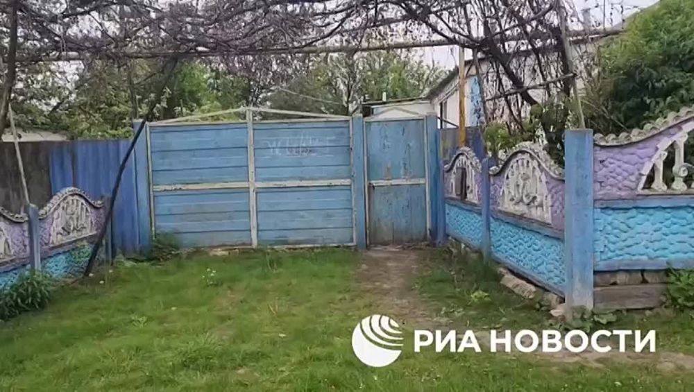 ���������� ��� ����� ����������� � ������� ������� ����� �� ������� ��������� � ����������� ��� ��������� ������� ����������� �������, ��������� ��� ������� ��������� ����������� ����� "�����" � �������� "���"