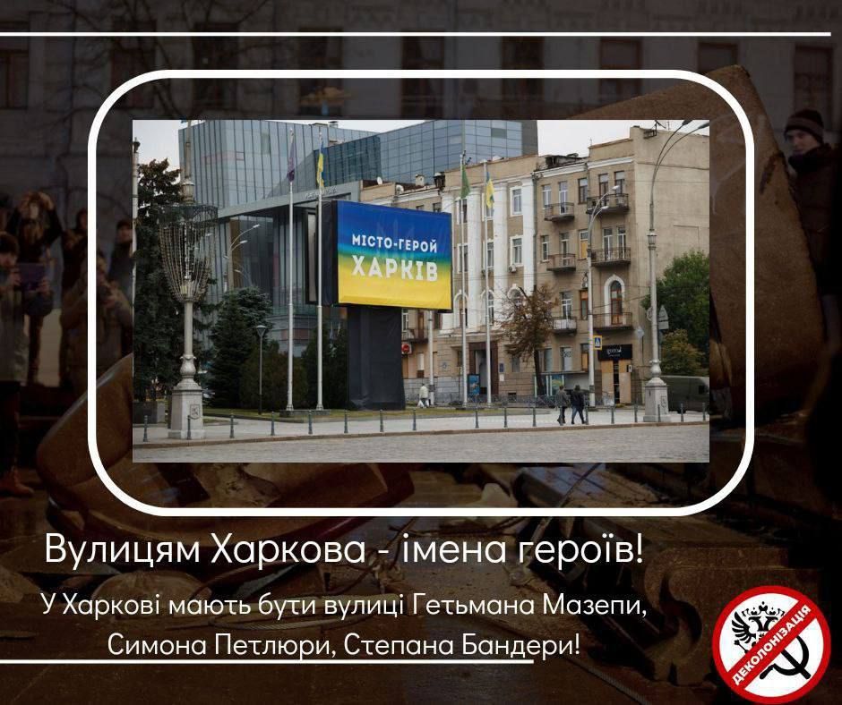 ����� �����. ���� �� ������ ����������� ������� ���������� �������� ������� � ��� ������� �������� � ������� ��������� �...