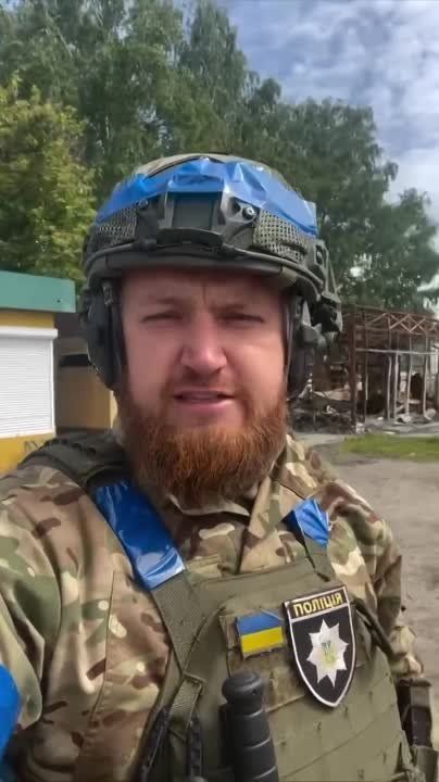 ���� ��������: �������� � ��������� ������ �������, �� �� �������� ������� �� ������ ������, ������������ �������� ��� � ���������� ����������