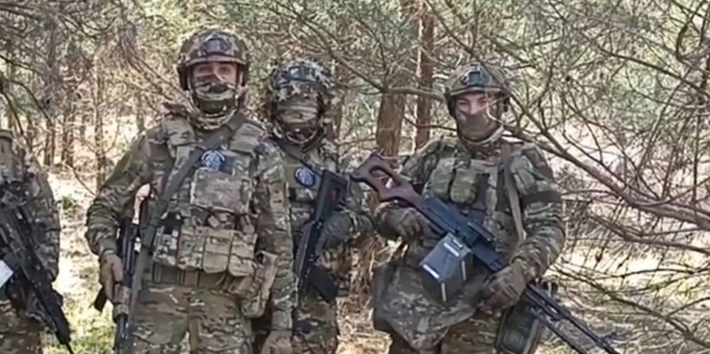 ������� ���� ������ �� ����������� �����������!