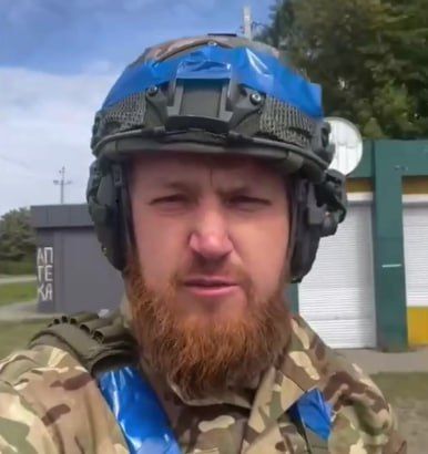 ���������� ����������� ������, ��� �������� � ��������� � ����������� ������� ������� ��������, ���������� ������ �������� ������� �� ������ ������, ���� ���������� ���