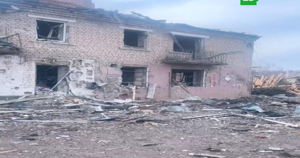 ��� �������� ����������� � ���������