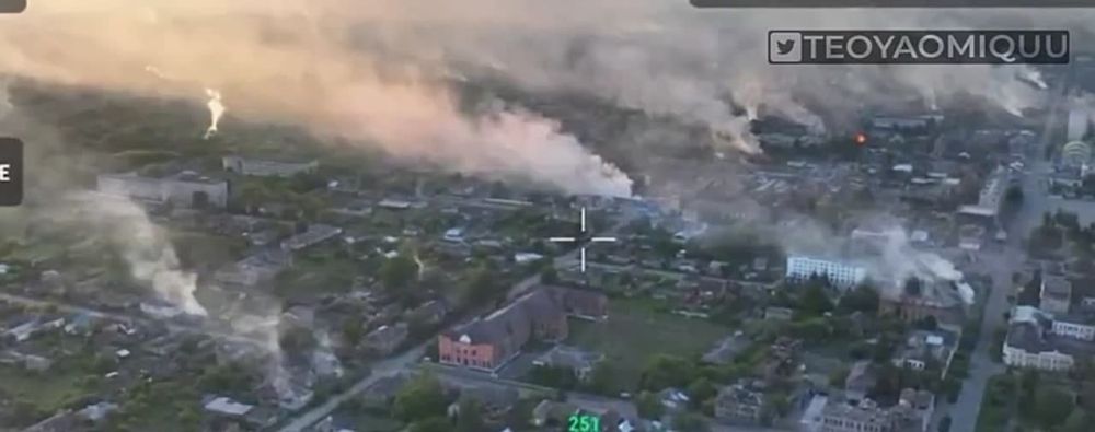 ���������� ��-������ ��������� ����� �� ���������