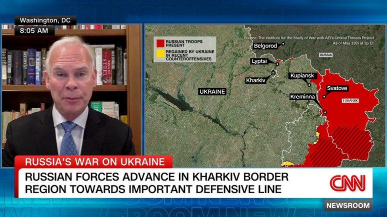 ��������� ��� ��� � �������� ������: ��� ��������� ��-�� �������� � ������������ �������