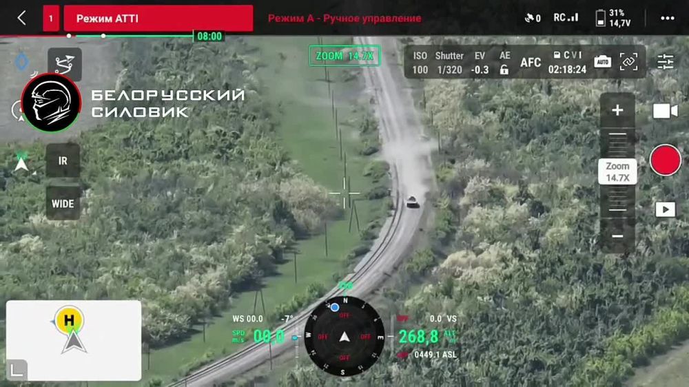 �������� ������ "�������" 375-�� ������ 47 �� �� ����������� ����������� ������ �.�