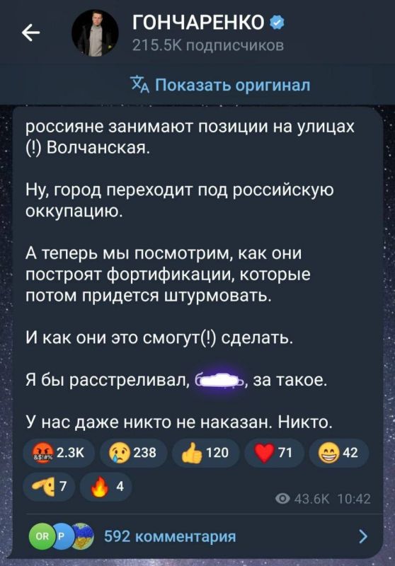 ������� ��������� ���� ������� ���������� ������, ��� �������� ��������� ��� �������� �� ��