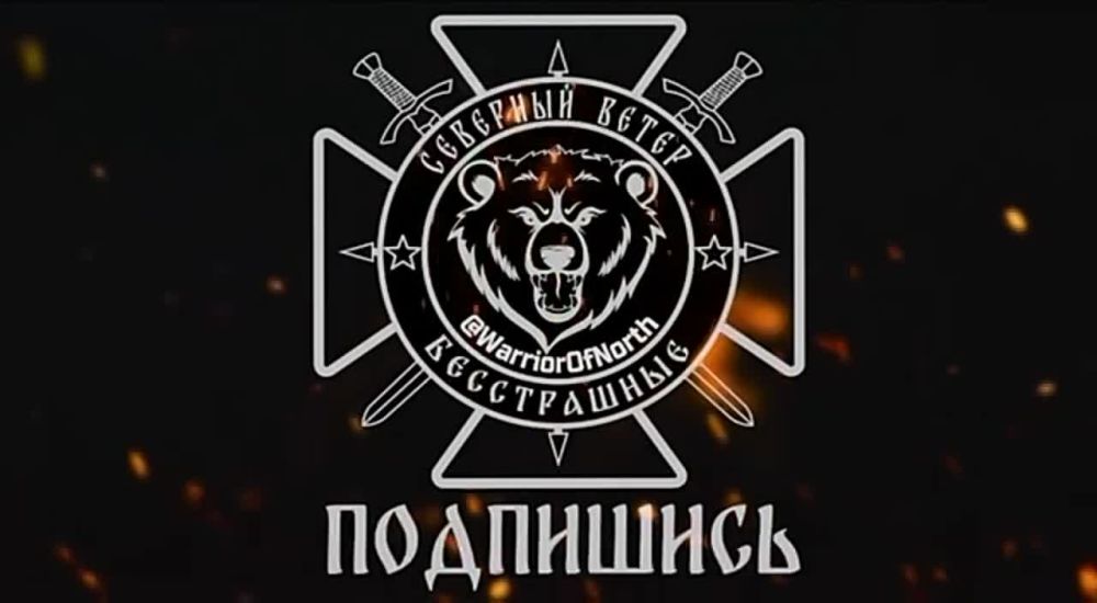 �������� ��������.. ��� �������� ��� �������. �� ���������� �� ������ �������� � ����� ������� �� �������� �� ������ ����������� "����������" �� ��������� "����". ��� "������" �������� ������� � ������� ��������� ���� ����� �� ����