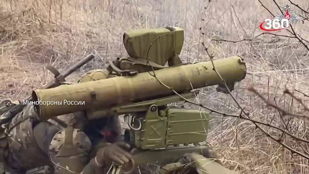 «Ни поляки, ни чехи не помогут»: военный эксперт об обстановке в Купянске