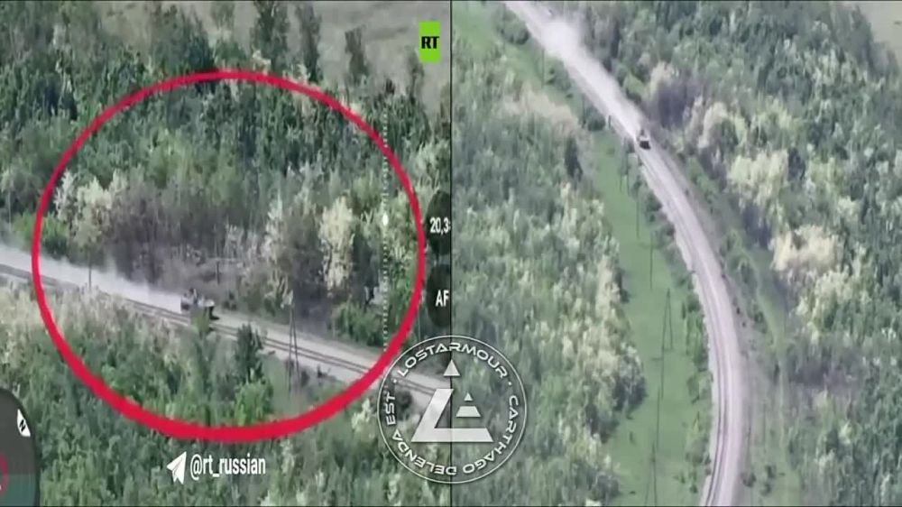 ��� �� �������� ������ �� ��������� ����������� ����� ��������