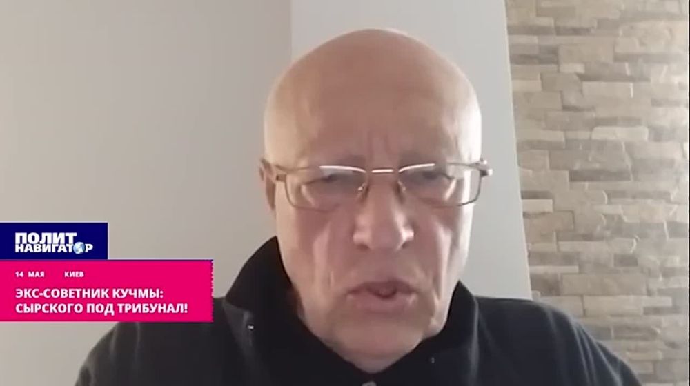 ���-�������� �����: �������� � ��� �������� �� ���� ��������� �� ������ ��� ���������!