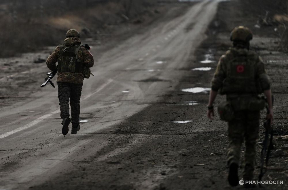 ���������� ���������� �������: �� �� �������� ������� �� ������ � ���������