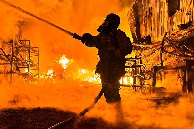 � �������� ��������� �����