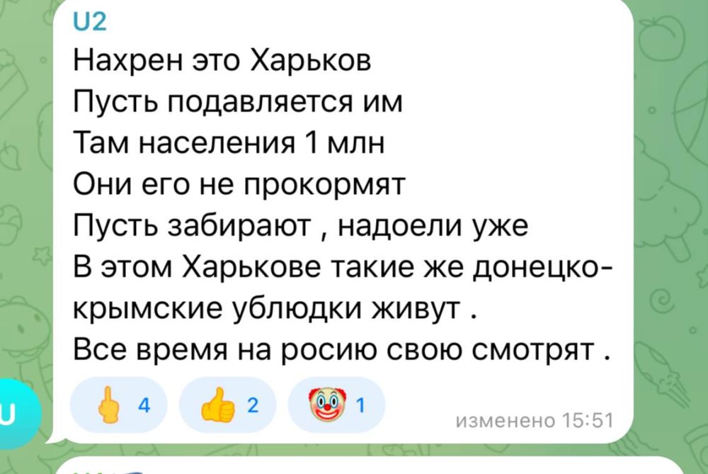 �������� ����������: ������� �������� ���������� ������ �������������� ��������?