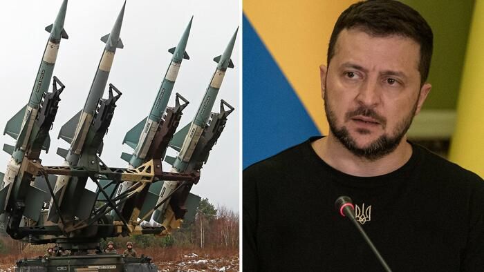 ����� �������: ����� � ������� ����. �������� ��� � ��� ���������� ��������� ����� ������������ �������� � ����. � ��������...