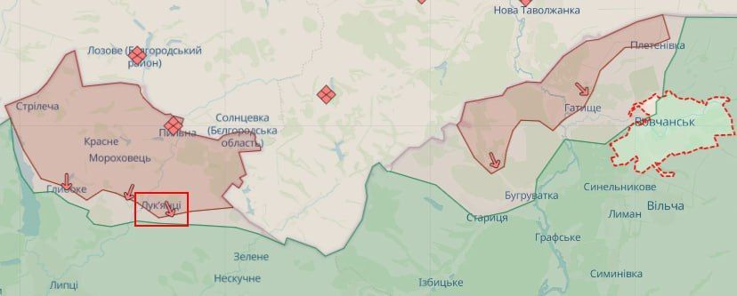 ���������� ������� ���������� ����� ������������� ��� � ������� ��������� � ���������