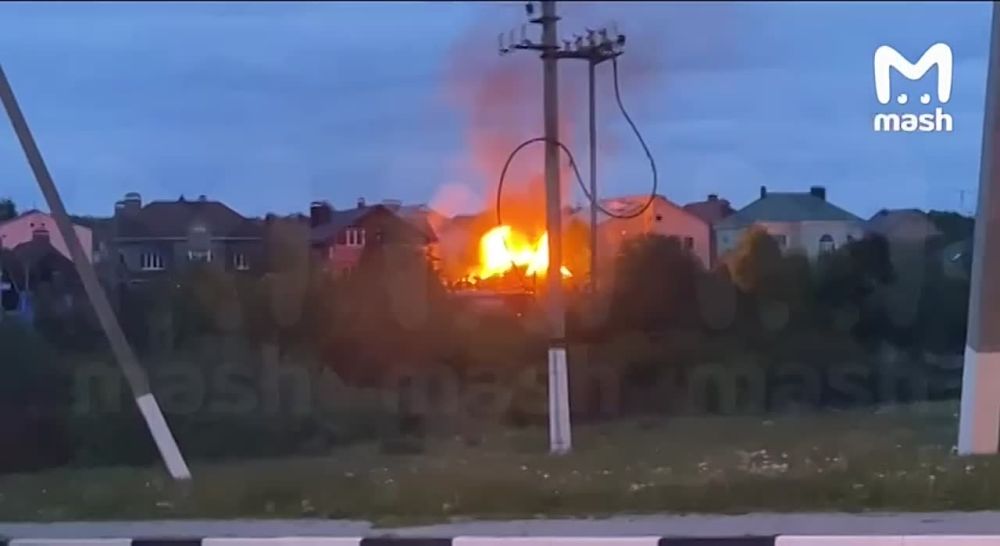 ���� ������ ������� ���������� � ���������� ����� ��� �� ������������ �������, �� ���������� � ��������, ������� ���������� �������