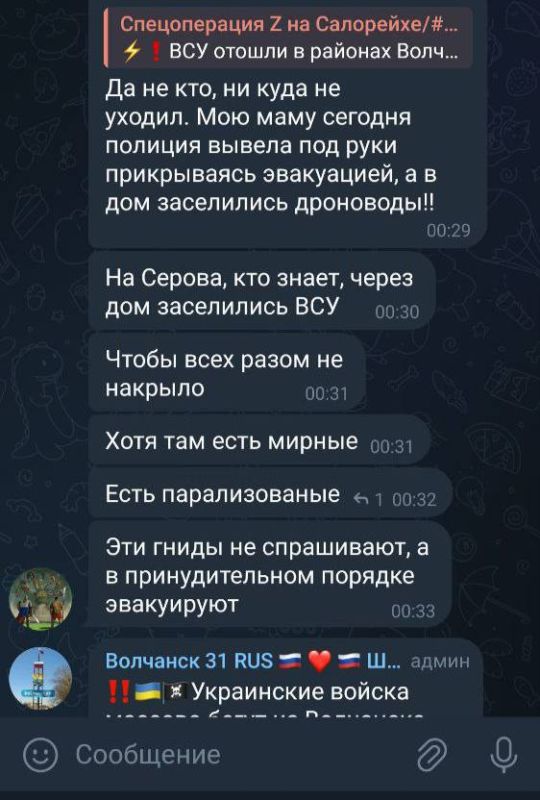 А кто-то сомневался?. Пишем, пишем о зверствах нацистов, но некоторые еще сомневаются. Думают, а может не все так плохо, не...
