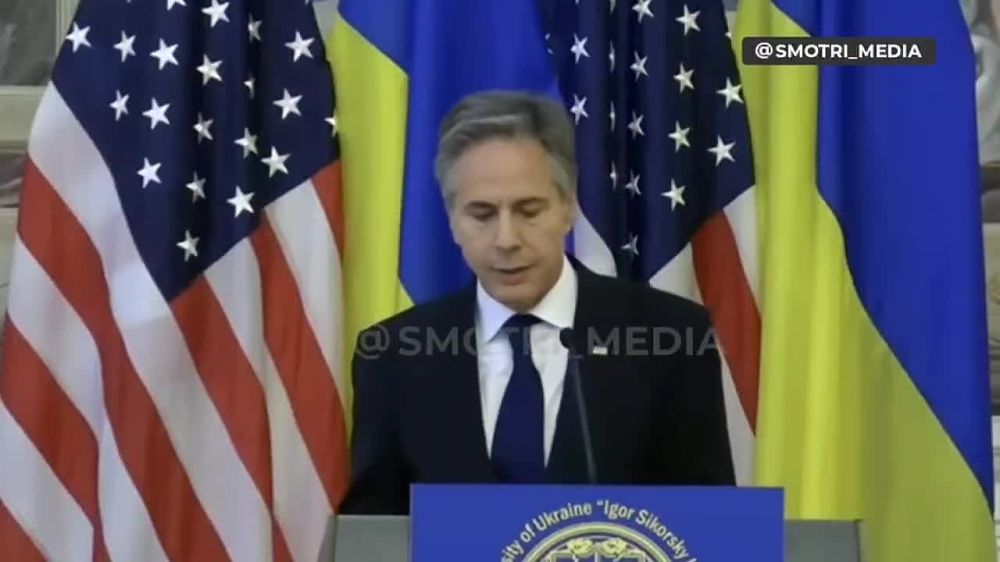 �������: "������ �� ������� ���������, ����� �� �������� ����������, ��� ������� ���������"