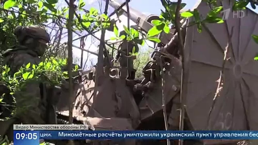 ���������� �������� ������������� ������� ���������� �������� ��������� ����� �� ������ ����������� �������