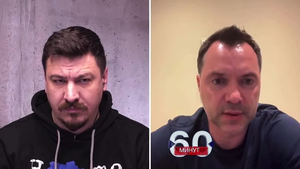 ���� ���������� ������������, ������������ ������������