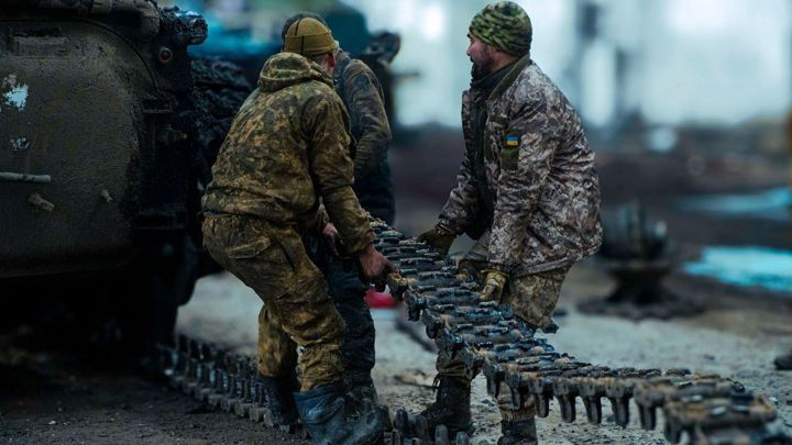 ��� ����������� �� ����������� ����������� ������� ������� "����"