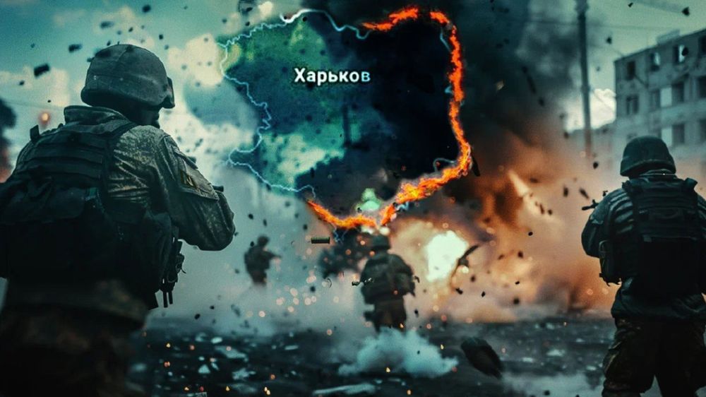 ��� ������ �� "����� �������� �������": ������� ���������� ����� ������� ����������� ��� ���������