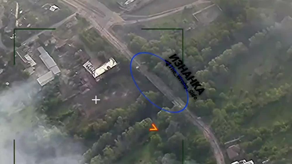 ���������� ������� � ����������� ������� �������� ���� ����� ���� ������, �� �������� ������������� ��������� �������, �������� @The_Wrong_Side