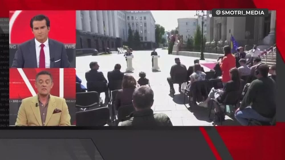 �������� � �������� ����������� ����������� ���������� � ������� � ������ ������� � ����������