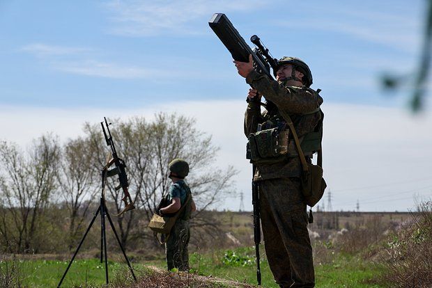 � ����������� ������� ������� �� ��������� �������� ������ ���������