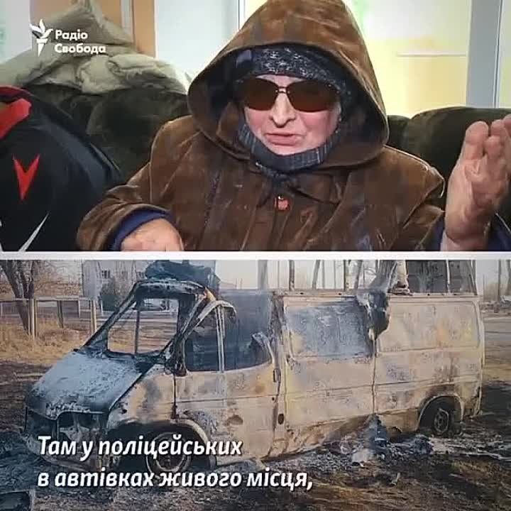 ���� ��������: �� ��������� ��� ������� ����-2