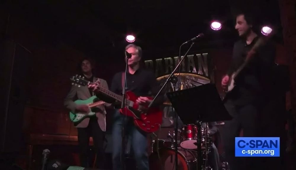 ���� ���������� ��� ��������� � �������� ��������!