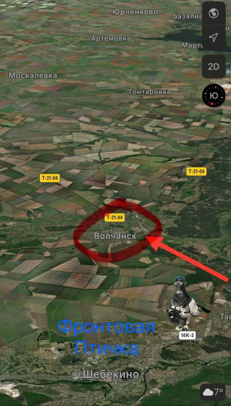 �������!. ����������� �������. ��������. 15.05 10:10