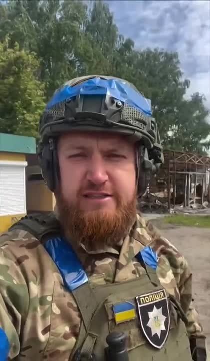 ����� �� �������� ������� �� ������ ���������, �������� ��������� �������