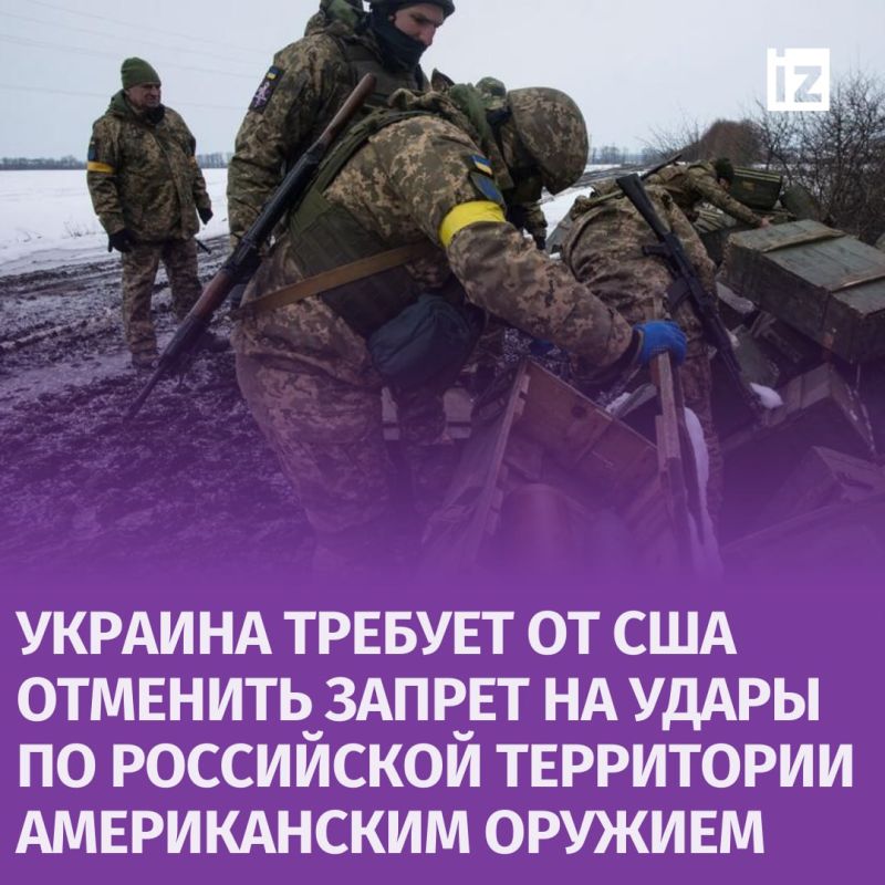 ���� ������� �� ������� �������� ������ �� ������������� ������������� ������ ��� ��������� ������ �� ������